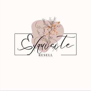 Meet your Posher, Shay